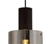 Brooks Single Pendant 1 Light